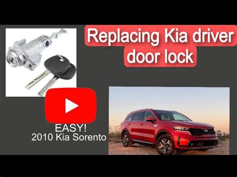 2014 kia sorento smart junction box|Kia Sorento automatic door lock.